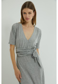 Vestido Klimt