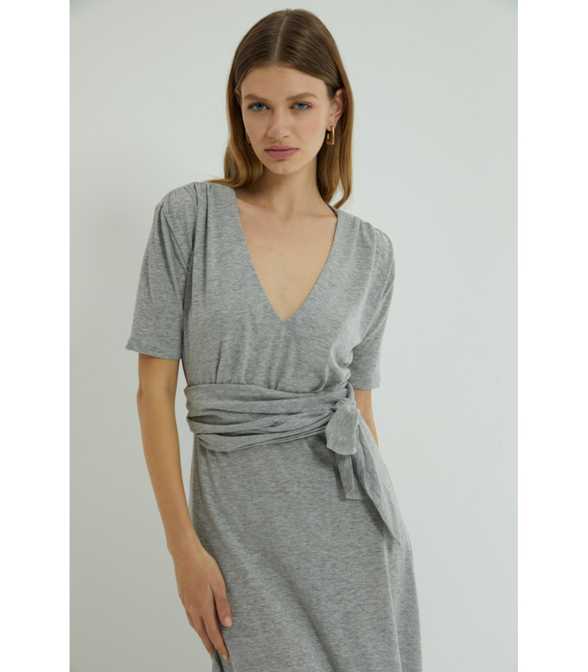 Vestido Klimt