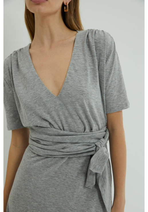 Vestido Klimt