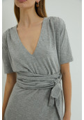 Vestido Klimt