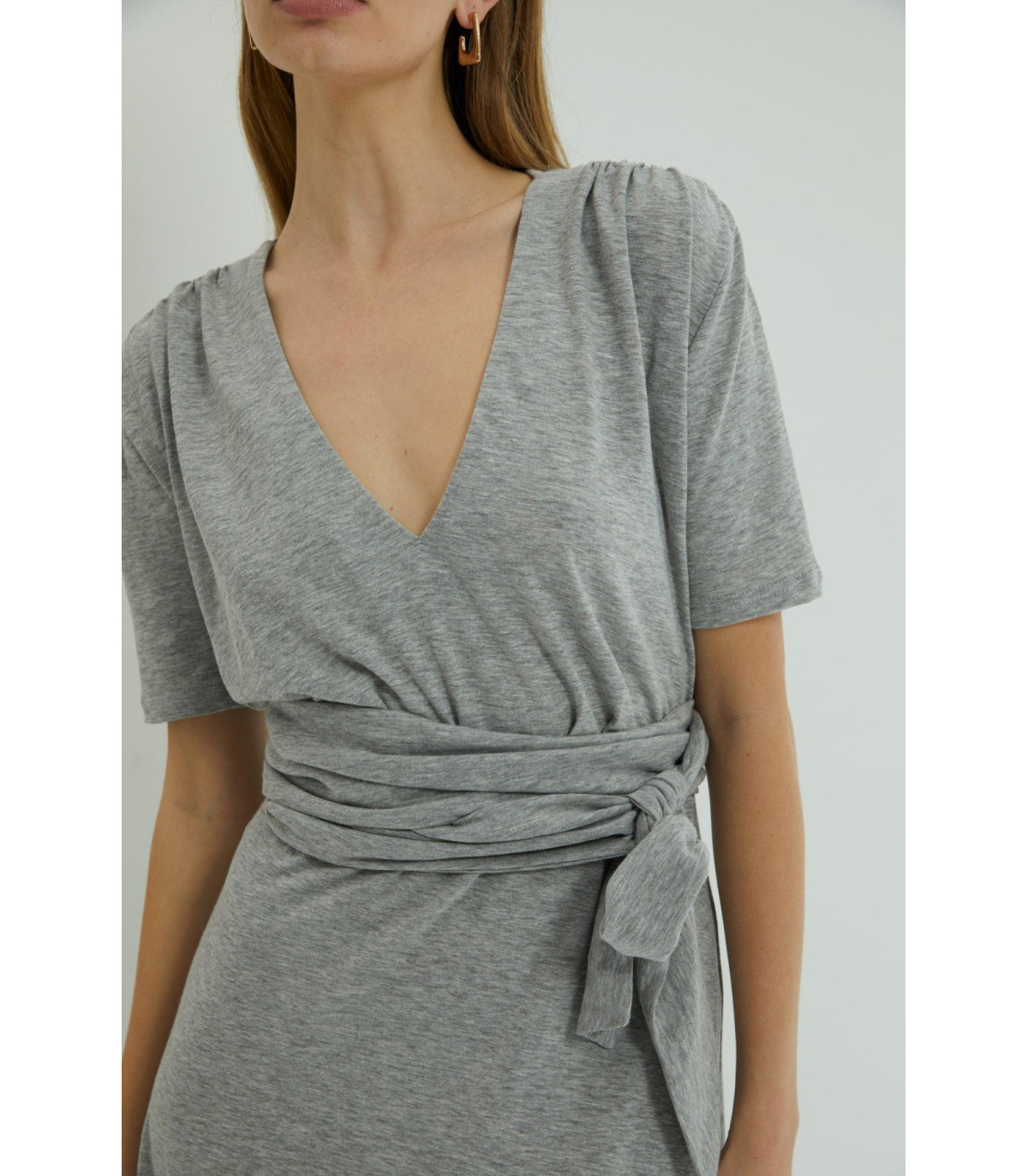 Vestido Klimt
