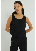 Top Modigliani