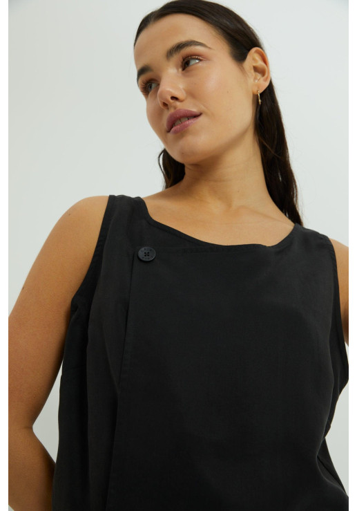 Top Modigliani