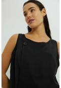 Top Modigliani