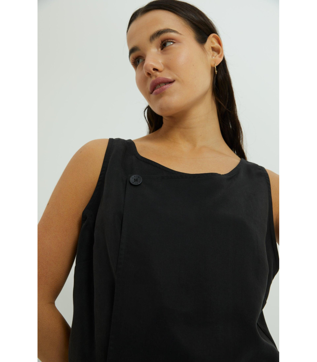 Top Modigliani