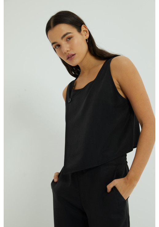 Top Modigliani
