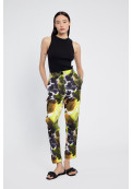 Pantalón Alcott Print