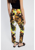 Pantalón Alcott Print