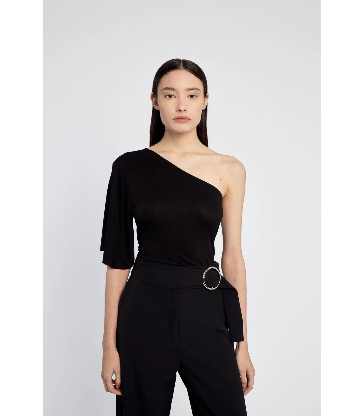 Top Pilar Negro