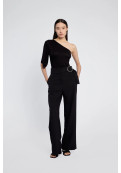 Top Pilar Negro