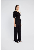 Top Pilar Negro