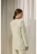 Blazer Dione Verde