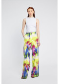 Pantalón Josephine Print