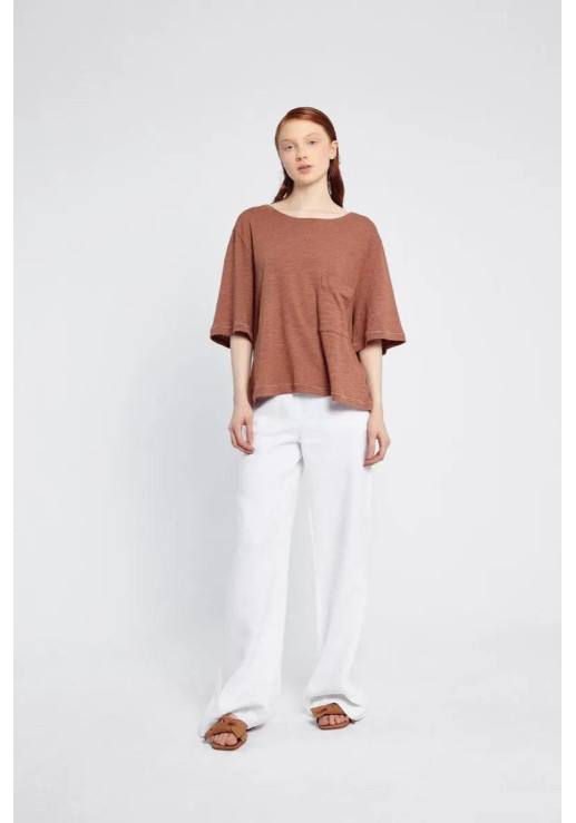 Remeron Zadie Marron