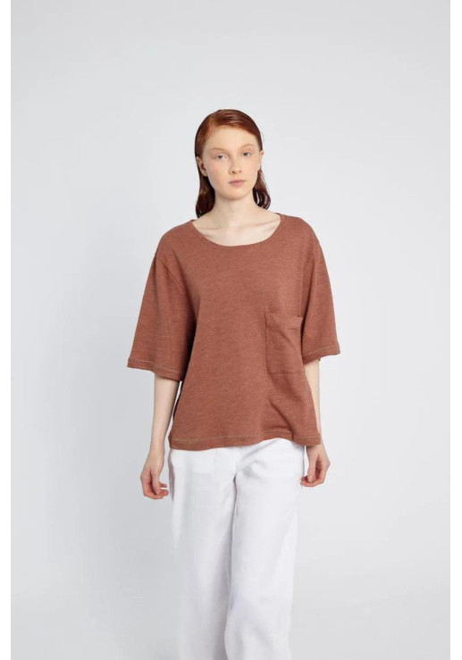 Remeron Zadie Marron
