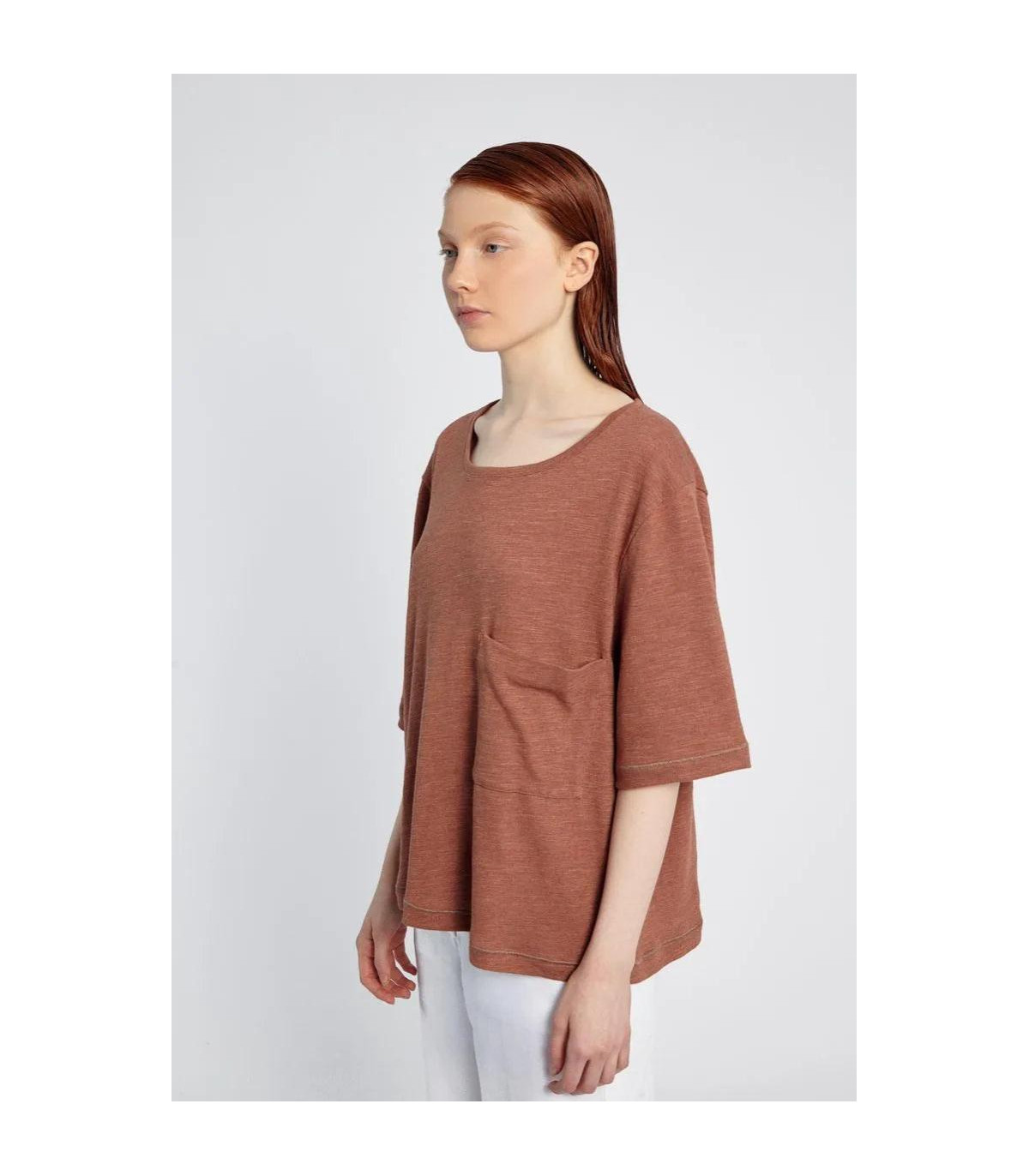 Remeron Zadie Marron