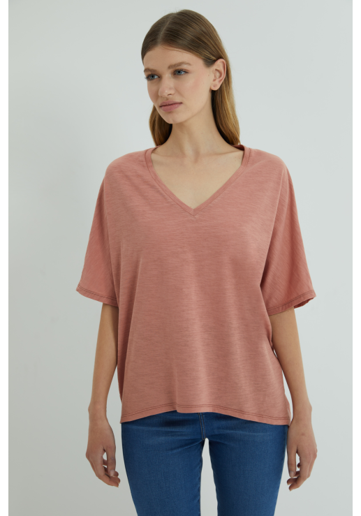 Remeron Monet Rosa