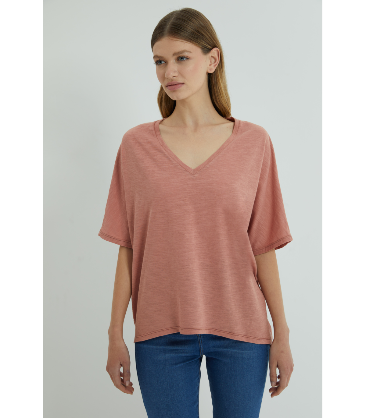 Remeron Monet Rosa