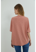 Remeron Monet Rosa