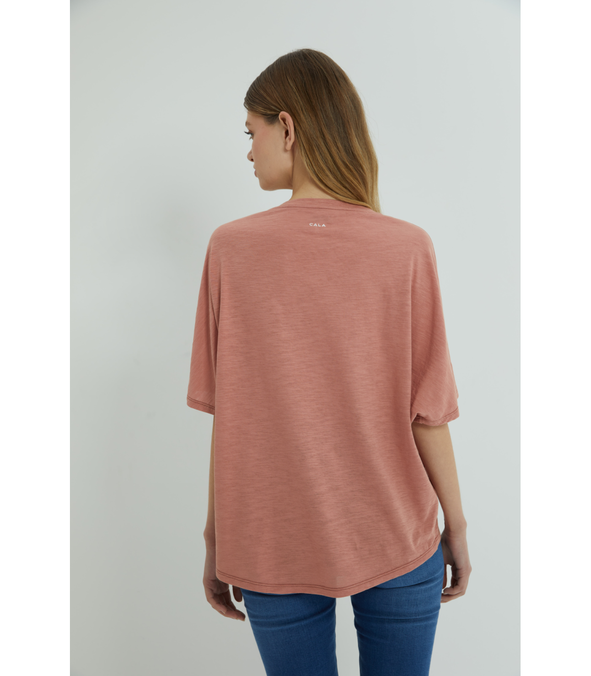 Remeron Monet Rosa