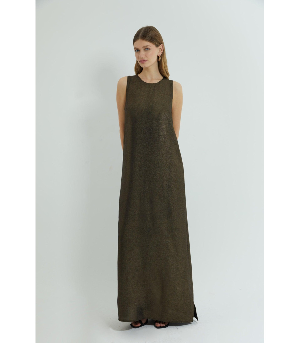 Vestido Timothy