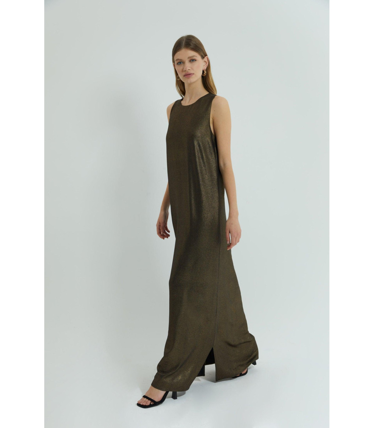 Vestido Timothy