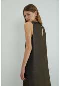 Vestido Timothy
