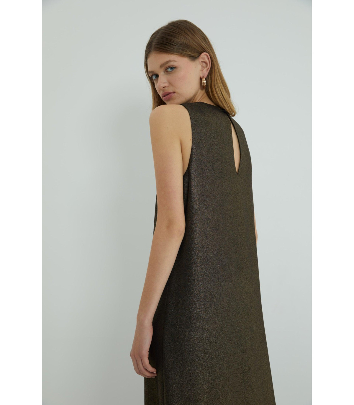 Vestido Timothy