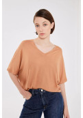 Remeron Shadow Camel