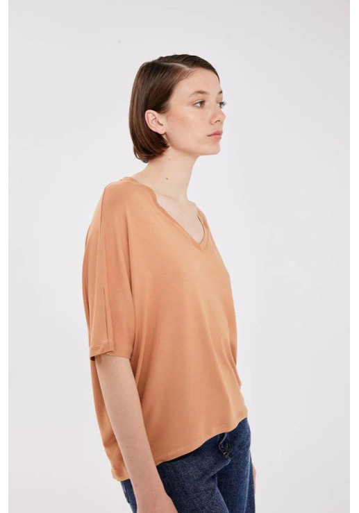 Remeron Shadow Camel