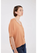 Remeron Shadow Camel