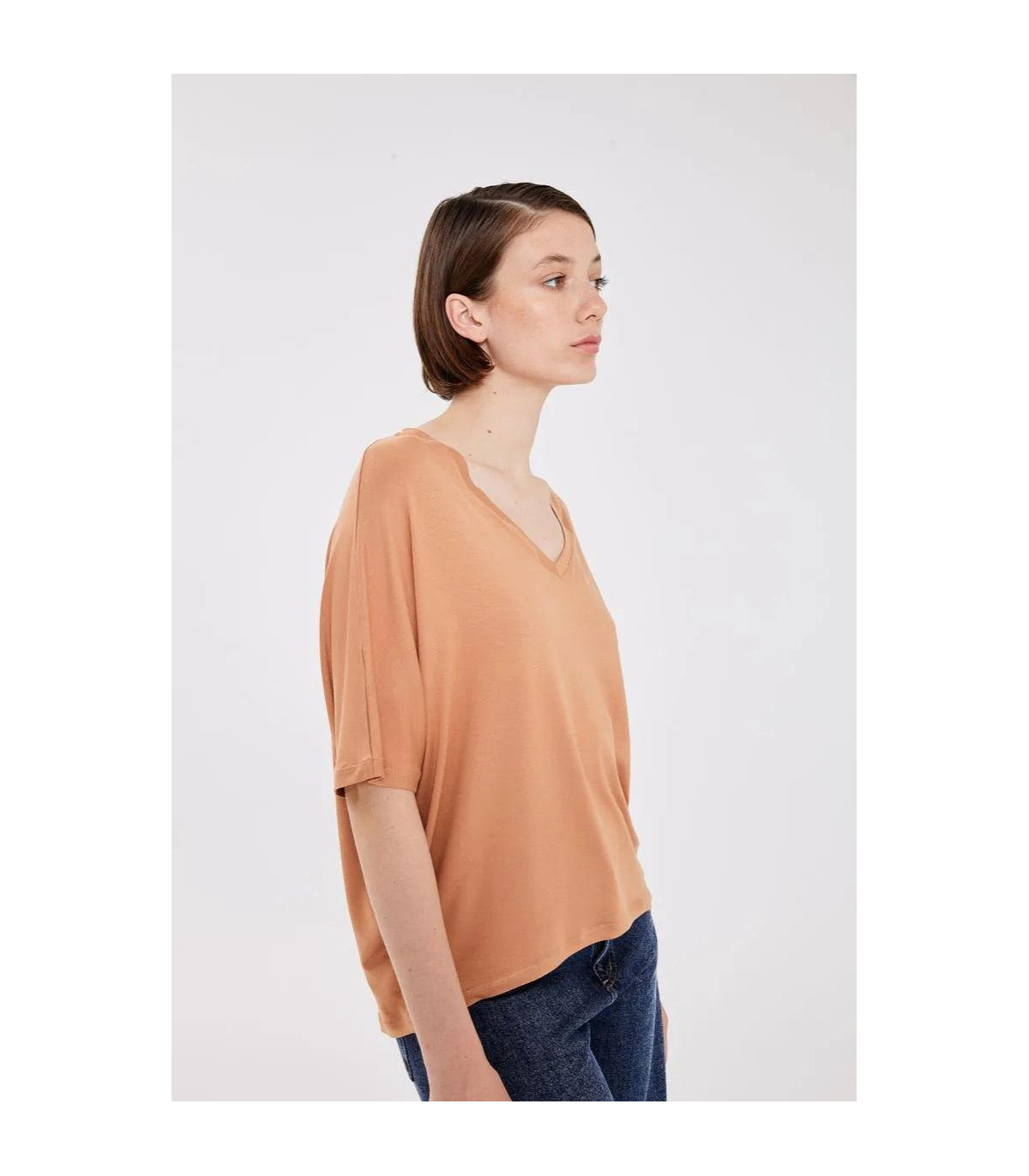 Remeron Shadow Camel