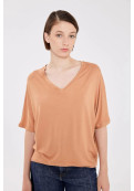 Remeron Shadow Camel