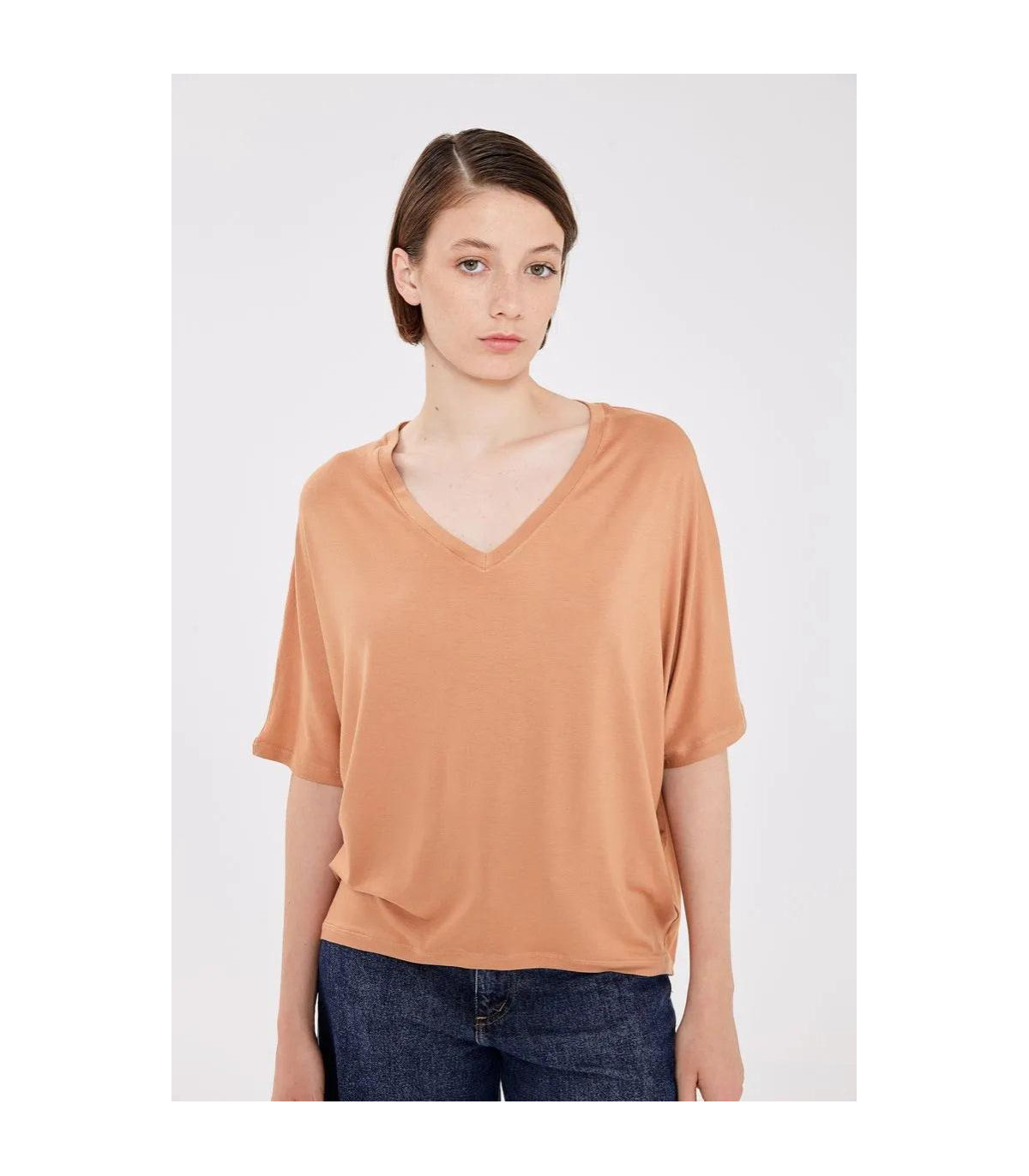 Remeron Shadow Camel