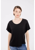 Remeron Madeleine Negro