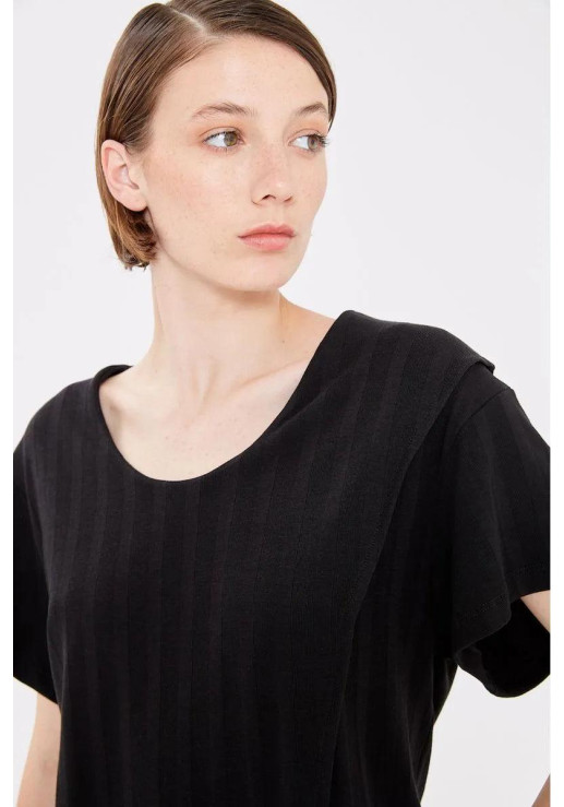 Remeron Madeleine Negro