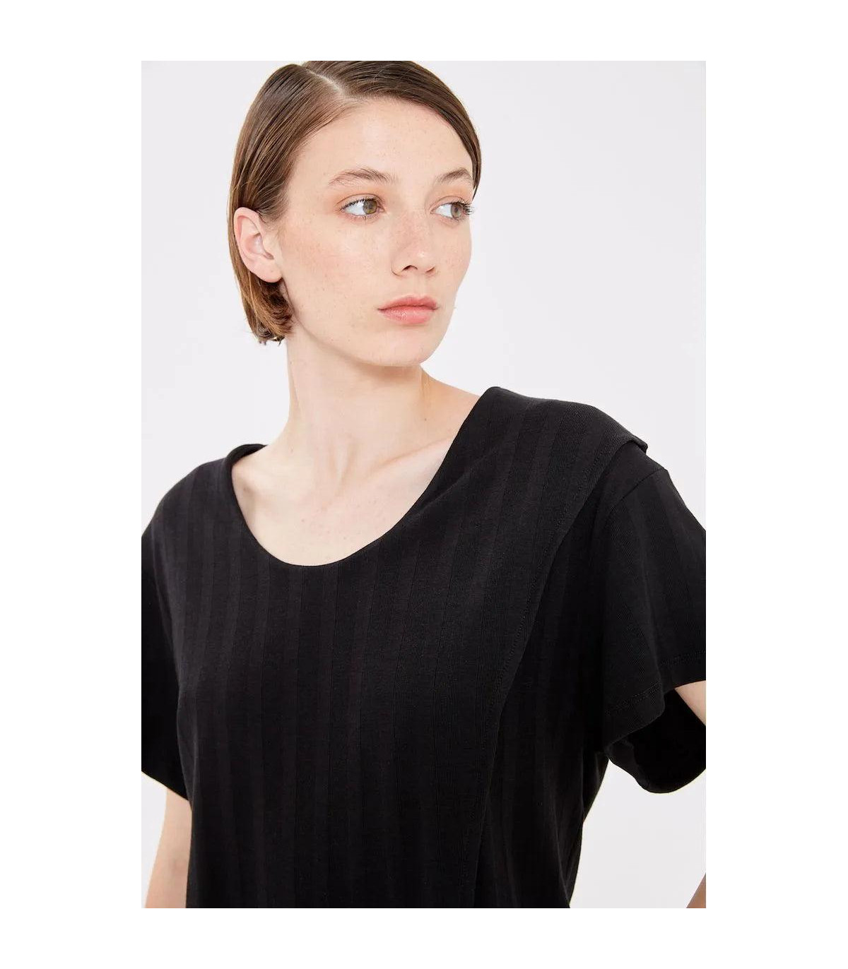 Remeron Madeleine Negro