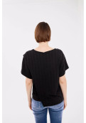 Remeron Madeleine Negro