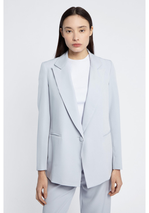 Blazer Ofelia