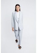 Blazer Ofelia