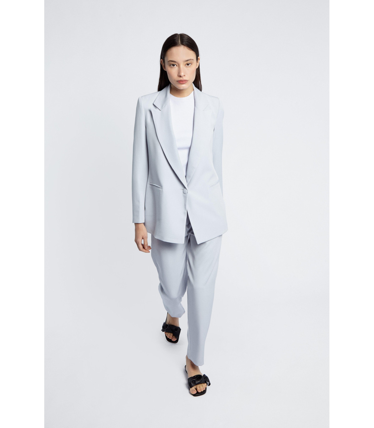 Blazer Ofelia
