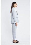 Blazer Ofelia