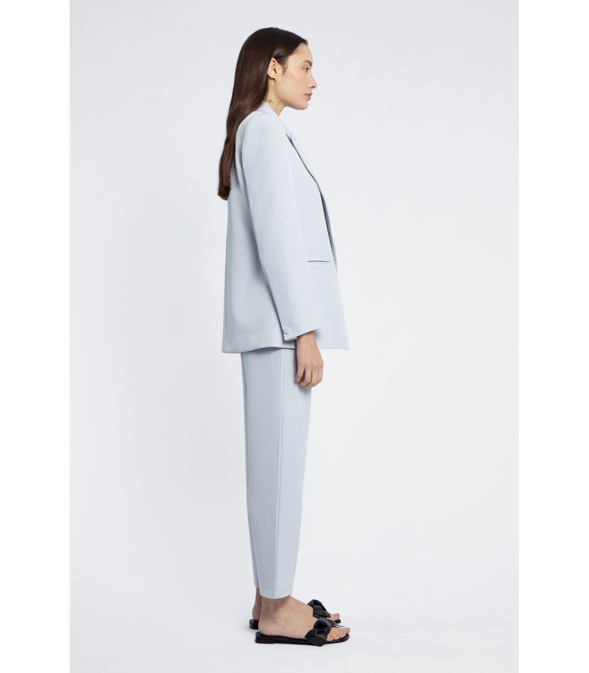 Blazer Ofelia