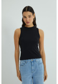 Musculosa Mondrian