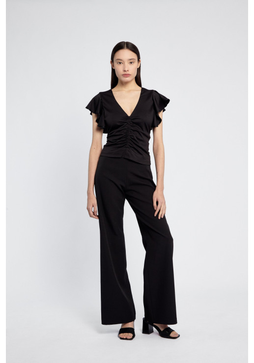 Blusa Lawrence