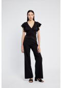 Blusa Lawrence