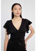 Blusa Lawrence