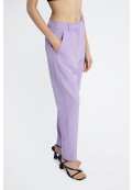Pantalon Natalie Violeta