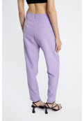 Pantalon Natalie Violeta