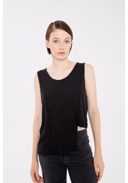 Remera Madeleine